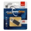 Imrodrive 16GB Pendrive Usb Black USB 2.0